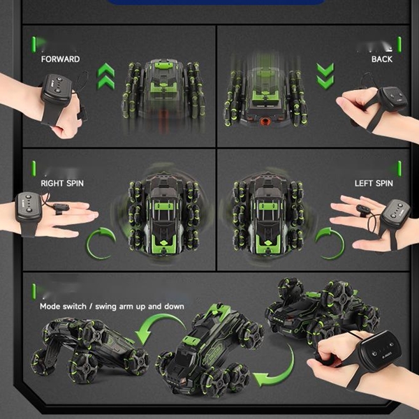 Product thumbnail 4
