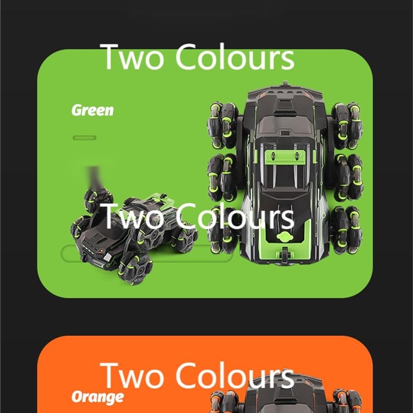 Product thumbnail 5