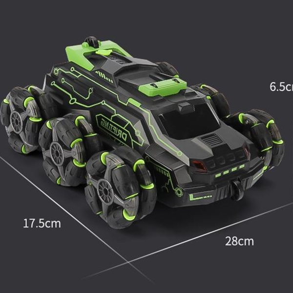 Product thumbnail 7