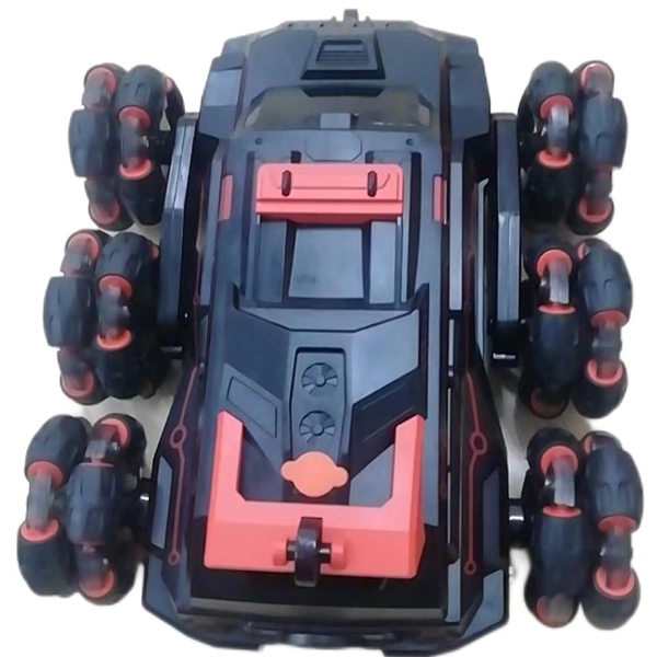 Product thumbnail 8