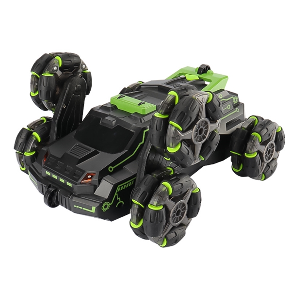 Product thumbnail 1
