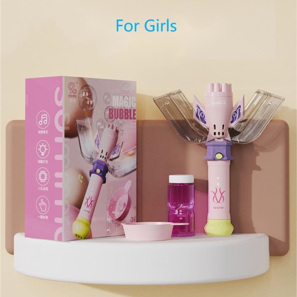 Product thumbnail 5