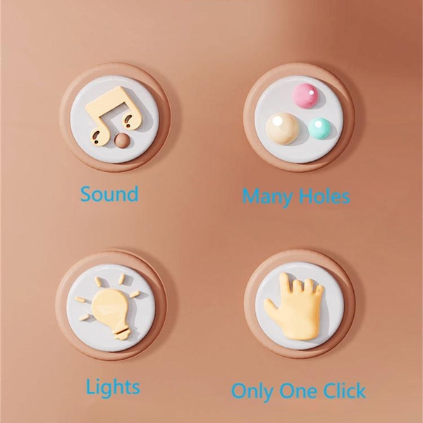Product thumbnail 7