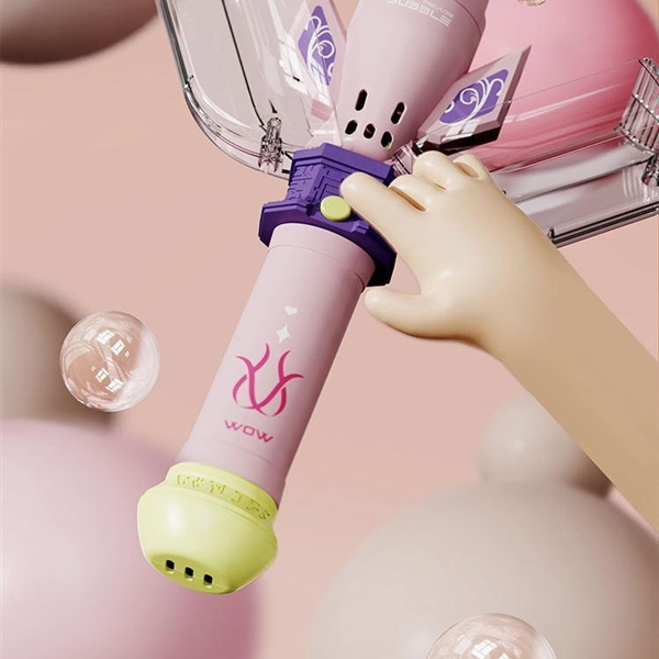 Product thumbnail 9