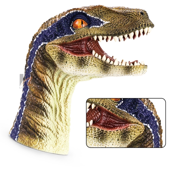 Product thumbnail 5