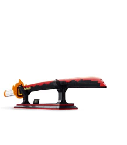 Product thumbnail 12