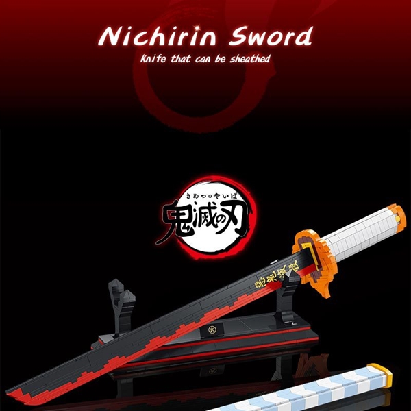Product thumbnail 3