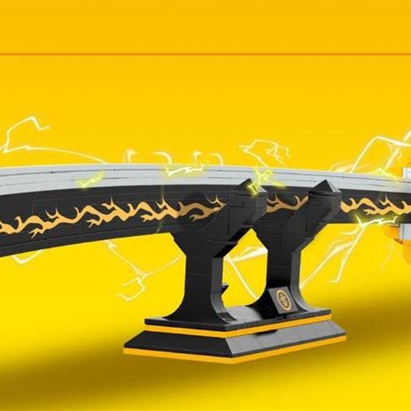 Product thumbnail 4