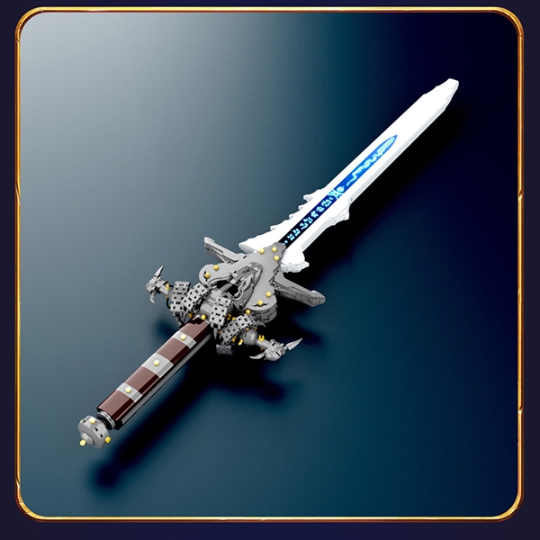 Product thumbnail 5