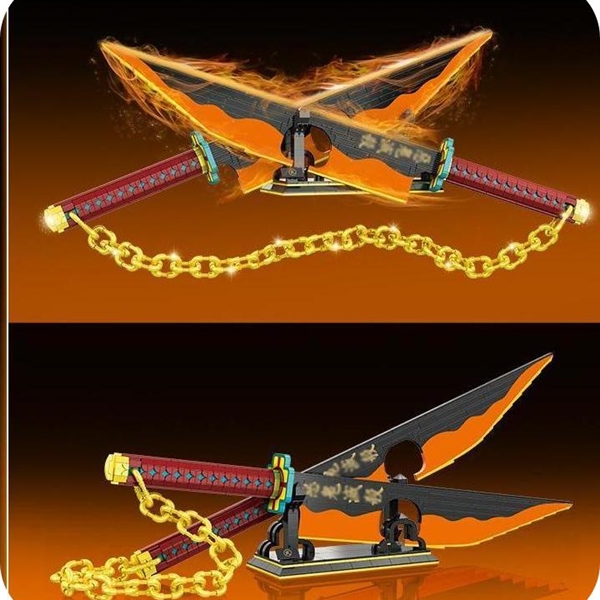 Product thumbnail 6