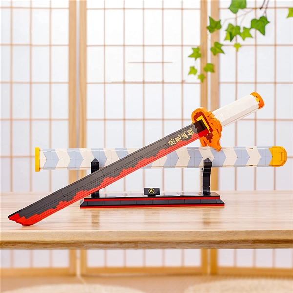 Product thumbnail 9