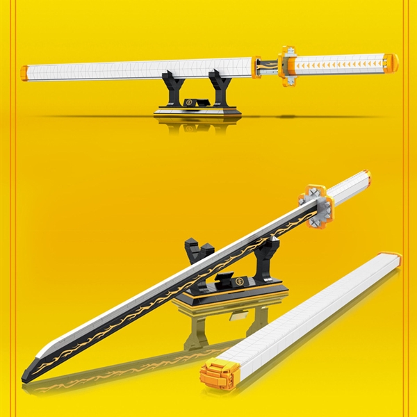 Product thumbnail 11