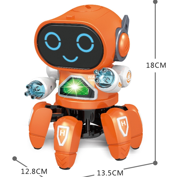 Product Cover 3