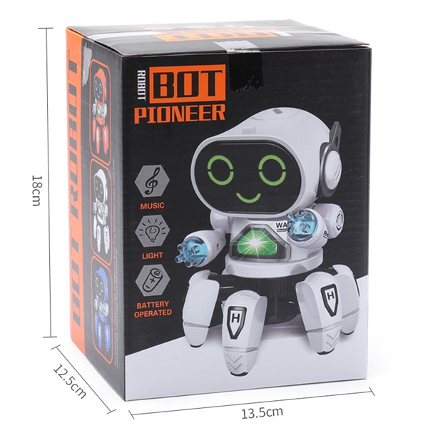 Product Cover 5