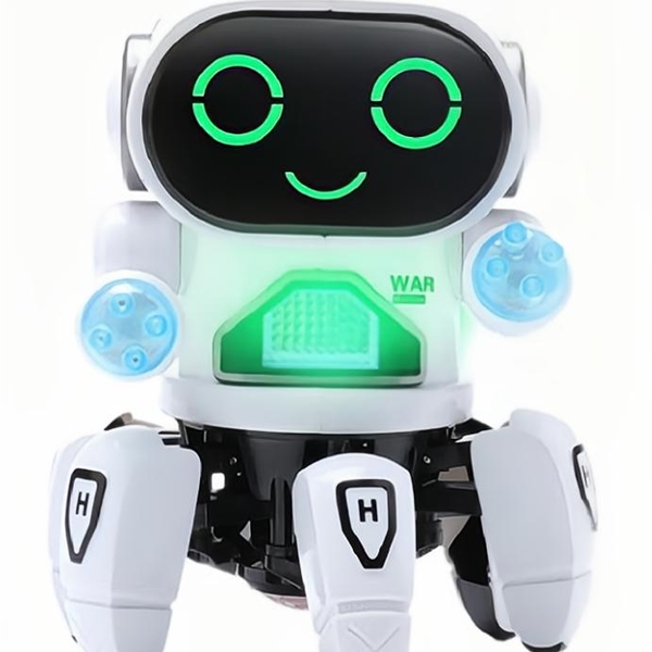 Product Cover 7