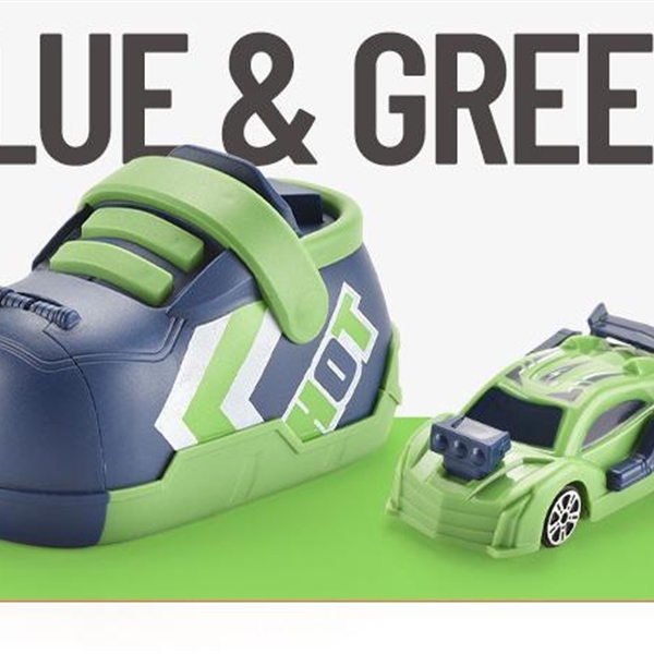 Product thumbnail 2