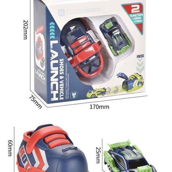 Product thumbnail 5