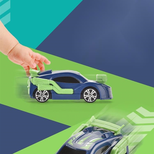 Product thumbnail 7