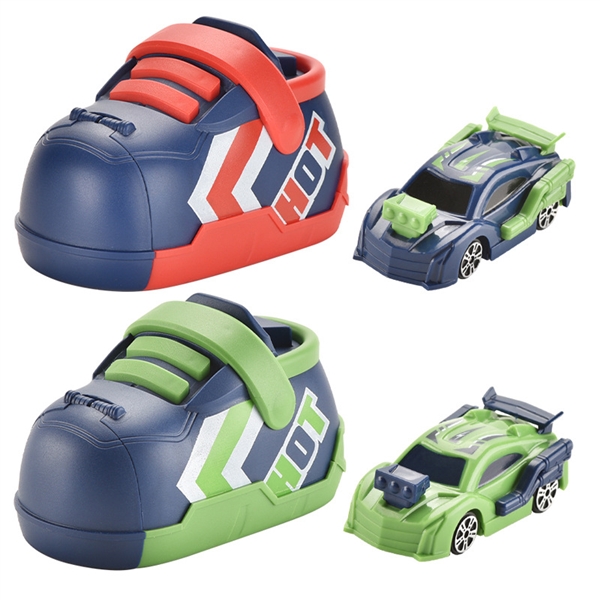 Product thumbnail 1