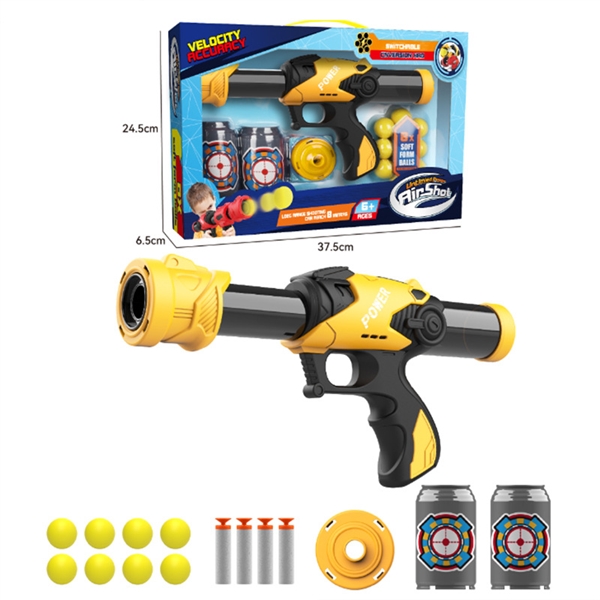 Product thumbnail 5