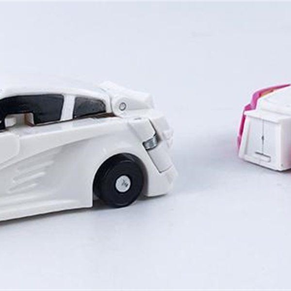 Product thumbnail 1