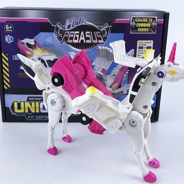 Product thumbnail 4