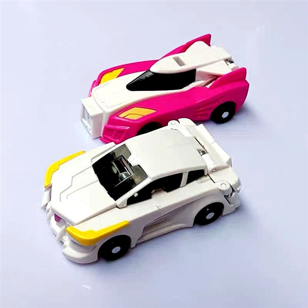 Product thumbnail 8