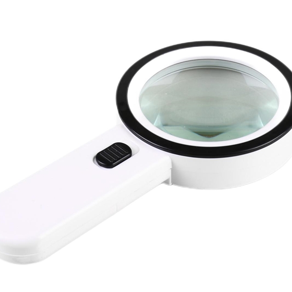 Product thumbnail 6