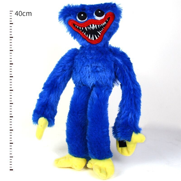 Product thumbnail 4