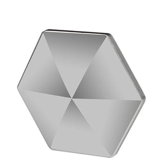 Product thumbnail 12