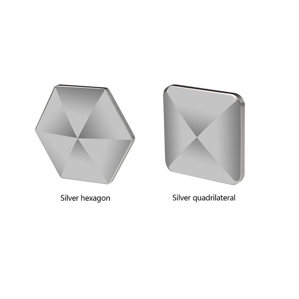 Product thumbnail 6