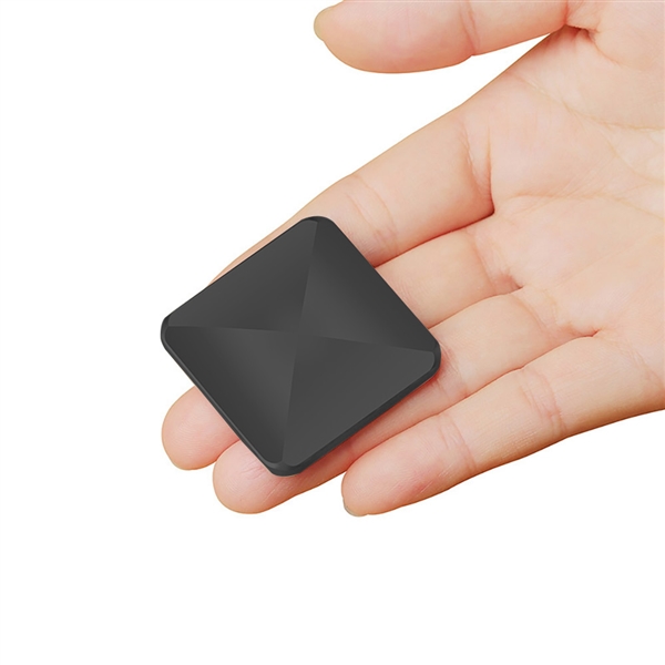 Product thumbnail 7