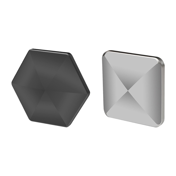 Product thumbnail 8