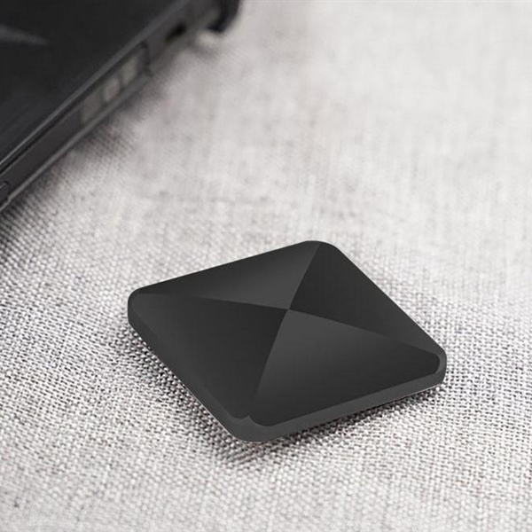 Product thumbnail 10