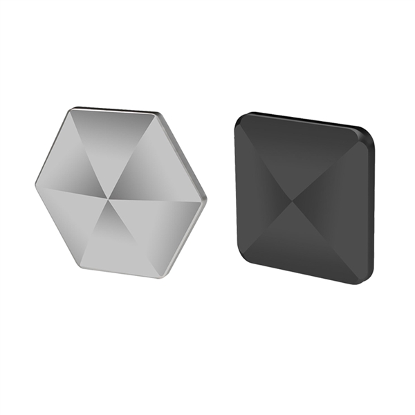 Product thumbnail 11