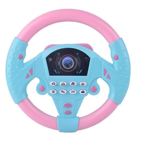 Product thumbnail 5
