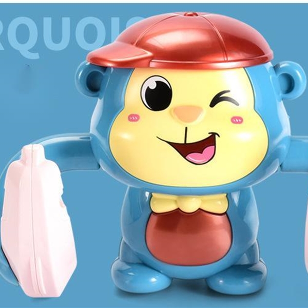 Product thumbnail 3