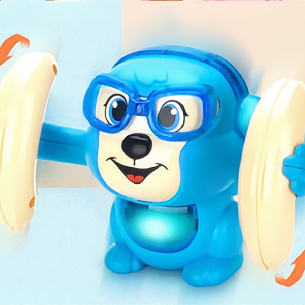 Product thumbnail 5