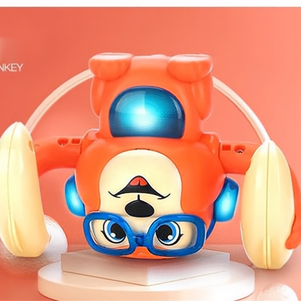 Product thumbnail 7