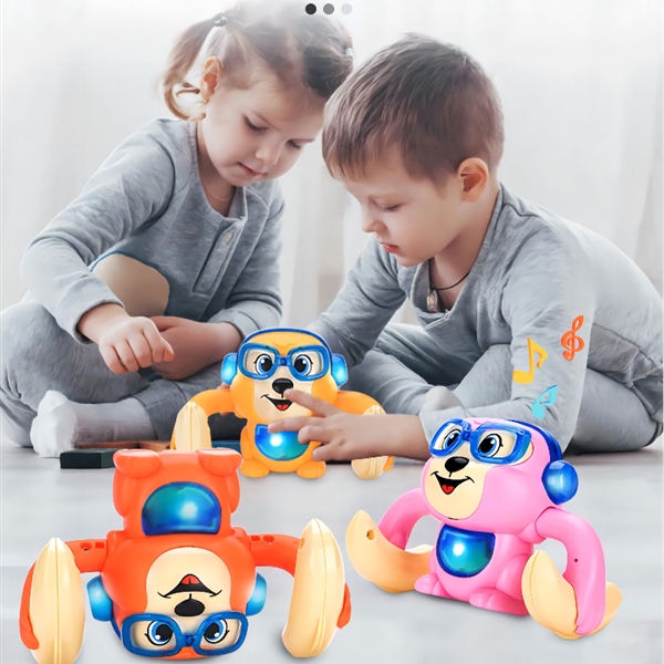 Product thumbnail 8