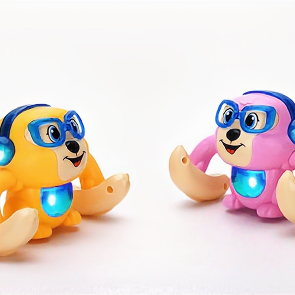 Product thumbnail 9