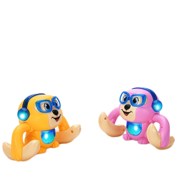 Product thumbnail 10