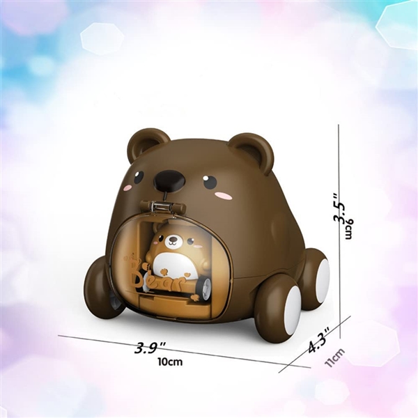 Product thumbnail 1