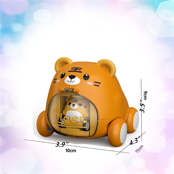 Product thumbnail 2