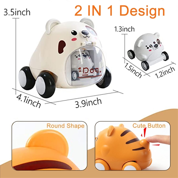 Product thumbnail 4