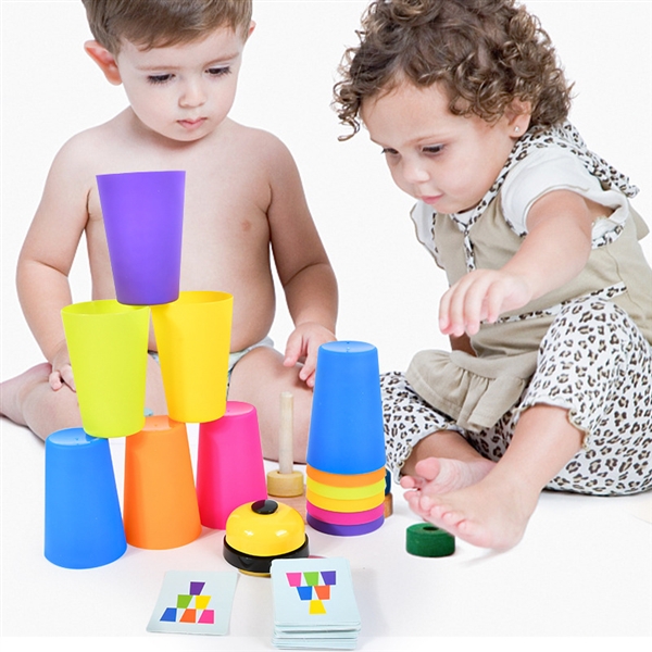 Product Cover 3