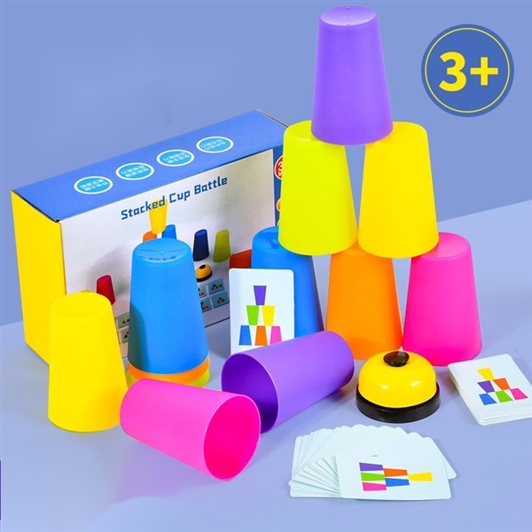 Product Cover 4
