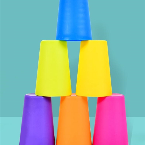 Product Cover 5