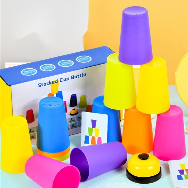 Product Cover 6