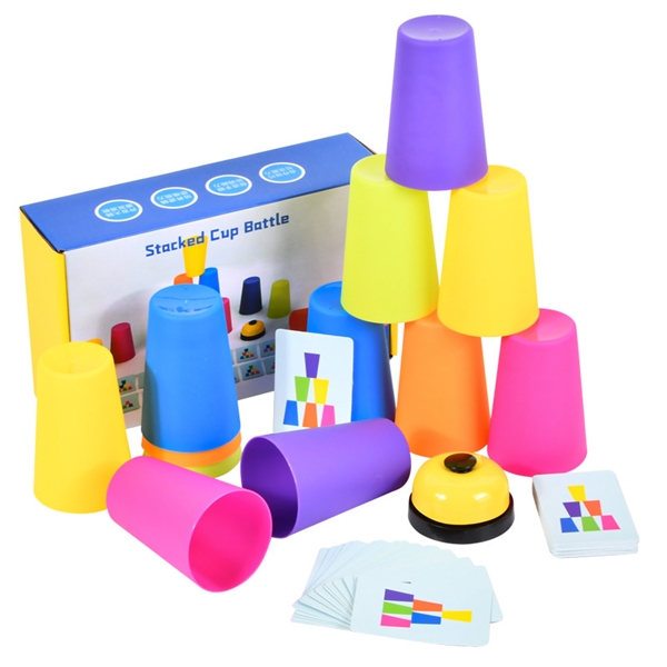 Product Cover 7